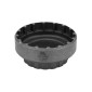 OUTIL DEMONTE BOITIER / CUVETTE POUR VAE SHIMANO E8000 / E6100 / E7000 3700948243114