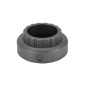 OUTIL DEMONTE BOITIER / CUVETTE POUR VAE SHIMANO E8000 / E6100 / E7000 3700948243114