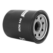 OIL FILTER FOR YAMAHA 1300 FJR 2001> (65x85mm) -ISON 148- 5414837133087