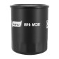 OIL FILTER FOR YAMAHA 1300 FJR 2001> (65x85mm) -ISON 148- 5414837133087