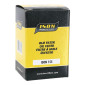 OIL FILTER FOR KTM 125 DUKE, 640 DUKE, 250 EXC, 400 SX (41x69mm) -ISON 155-