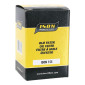 OIL FILTER FOR KTM 125 DUKE, 640 DUKE, 250 EXC, 400 SX (41x69mm) -ISON 155- 5414837133230