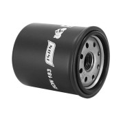 OIL FILTER FOR PIAGGIO 125 X EVO, X7, X8, X9, MP3, LIBERTY, FLY, VESPA GT-LX, 250 MP3, X9 / APRILIA 125 ATLANTIC 2002>2011 / GILERA 125 NEXUS 2007> -ISON 183- 5414837133278