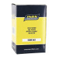 OIL FILTER FOR KYMCO 125 DINK 2006>, 125 GRAND DINK 2001> (44x79mm) -ISON 562- 5414837156956