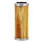 OIL FILTER FOR KTM 250-350 EXC 2013>, 400-450-530 EXC 2008> / HUSQVARNA 250-350-450 FC 2014>, 250-350 FE 2014>, 450 FS 2016> (33x87mm) -ISON 652- 5414837144724