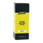 OIL FILTER FOR KTM 250-350 EXC 2013>, 400-450-530 EXC 2008> / HUSQVARNA 250-350-450 FC 2014>, 250-350 FE 2014>, 450 FS 2016> (33x87mm) -ISON 652- 5414837144724