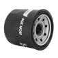 OIL FILTER FOR YAMAHA 530 TMAX 2017> / HONDA 900 CB F HORNET, 700 INTEGRA, 750 X ADV 2017>, 1800 GOLD WING / KAWASAKI Z 750 / TRIUMPH 1050 TIGER (65x64mm) -ISON 204- 5414837133308