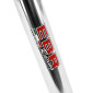 FORK FOR MOPED EBR FOR PEUGEOT 103 SP/MBK 51 (Ø30MM) (QUALITY 100% MADE IN ITALY) 3700948140864