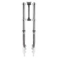 FORK FOR MOPED EBR FOR PEUGEOT 103 SPX-RCX 16 INCHES WHEELS (QUALITY 100% MADE IN ITALY) 3700948140888