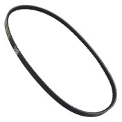 BELT FOR MOPED - MALOSSI SPECIAL BELT FOR PIAGGIO 50 CIAO PX With variator (978 x 13 x 6,5 x 34°) (617227) 3700948265123