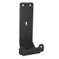 FIXATION DOSSERET DE SELLE SHAD POUR BMW CE 04 (W0CE42RV) 8430358683570