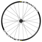 ROUES VTT 27.5" MAVIC CROSSRIDE ARRIERE 0887850771799