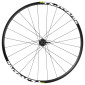 ROUES VTT 29" MAVIC CROSSRIDE ARRIERE 10/11V. BLOCAGE 0887850771805
