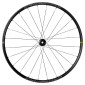 ROUES VTT 29" MAVIC CROSSMAX ARRIERE 10/11V. AXE TRAVERSANT 12x142 0193128788186