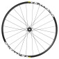 ROUE VTT 29" MAVIC CROSSRIDE AVANT 6 TROUS BLOCAGE 622-21 0887850771737
