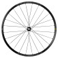 ROUE VTT DISQUE 29" MAVIC CROSSMAX BOOST AVANT AXE TRAVERSANT 15/110 CENTERLOCK TUBELESS READY JANTE 622-25 0193128787806