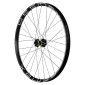 ROUE VTT DISQUE 27.5" MAVIC E-DEEMAX BOOST TUBELESS READY AVANT AXE TRAVERSANT 15/110 DISQUE 6 TROUS JANTE 584-35 0193128787936