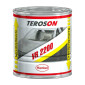 LAPPING PASTE - LOCTITE TEROSON VR 2200 Fine grain (POT 100 ml) 4002872114782