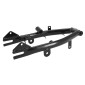 SWINGING ARM FOR MOPED PEUGEOT 103 VOGUE, MVL Black -SELECTION P2R-