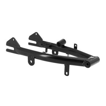 BRAS OSCILLANT/SUSPENSION CYCLO ADAPTABLE PEUGEOT 103 VOGUE NOIR -SELECTION P2R- 3701213420346