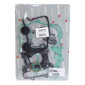 COMPLETE GASKET SET- for KTM 125 DUKE 2011>2016 -ATHENA- 8052204231003