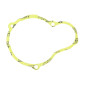 IGNITION COVER GASKET FOR GAS GAS 200-250-300 EC 1998>2004 -XRADICAL- 8434579063876