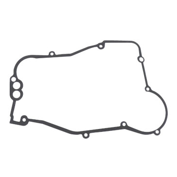 CLUTCH COVER GASKET FOR GAS GAS 200-250-300 EC 1998>2019 / RIEJU 200-250-300 MR 2020> -XRADICAL- 8434579063821