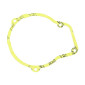 JOINT CARTER ALLUMAGE MOTO CROSS ADAPTABLE GAS GAS 200-250-300 EC 2005>2013 -XRADICAL- 8434579063913