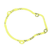 JOINT CARTER ALLUMAGE MOTO CROSS ADAPTABLE GAS GAS 200-250-300 EC 2005>2013 -XRADICAL- 8434579063913