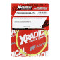 JOINT CARTER ALLUMAGE MOTO CROSS ADAPTABLE GAS GAS 200-250-300 EC 2005>2013 -XRADICAL- 8434579063913