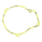 IGNITION COVER GASKET FOR GAS GAS 200-250-300 EC 2014>2019 -XRADICAL- 8434579063982