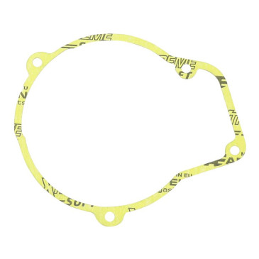 IGNITION COVER GASKET FOR GAS GAS 200-250-300 EC 2014>2019 -XRADICAL- 8434579063982