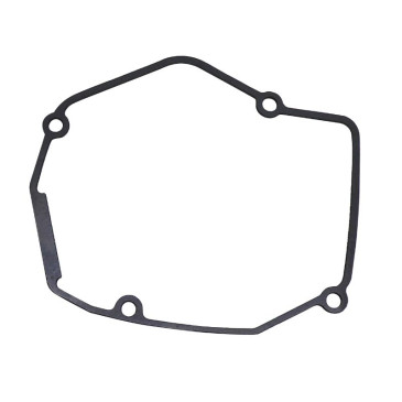 IGNITION COVER GASKET FOR HONDA 125 CR R 2000>2002 -XRADICAL-