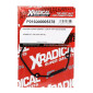 JOINT CARTER ALLUMAGE MOTO CROSS ADAPTABLE HONDA 125 CR R 2000>2002 -XRADICAL- 8434579063050