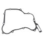 JOINT CARTER EMBRAYAGE MOTO CROSS ADAPTABLE HONDA 125 CR R 2000>2004 -XRADICAL- 8434579063012