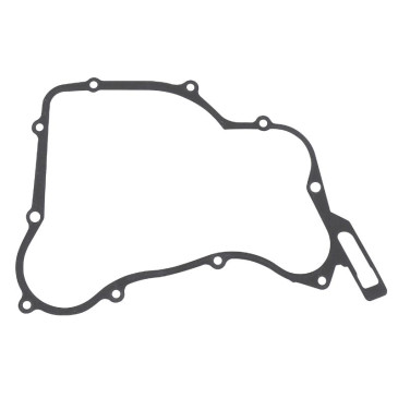 CLUTCH COVER GASKET FOR HONDA 125 CR R 2000>2004 -XRADICAL-