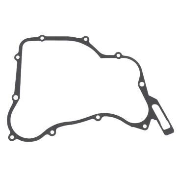 JOINT CARTER EMBRAYAGE MOTO CROSS ADAPTABLE HONDA 125 CR R 2000>2004 -XRADICAL- 8434579063012