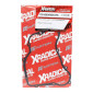 JOINT CARTER EMBRAYAGE MOTO CROSS ADAPTABLE HONDA 125 CR R 2000>2004 -XRADICAL- 8434579063012