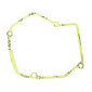 IGNITION COVER GASKET FOR HONDA 125 CR R 2003>2004 -XRADICAL-
