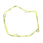 IGNITION COVER GASKET FOR HONDA 125 CR R 2003>2004 -XRADICAL- 8434579063111