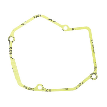 IGNITION COVER GASKET FOR HONDA 125 CR R 2003>2004 -XRADICAL- 8434579063111