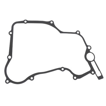 CLUTCH COVER GASKET FOR HONDA 125 CR R 2005>2007 -XRADICAL-