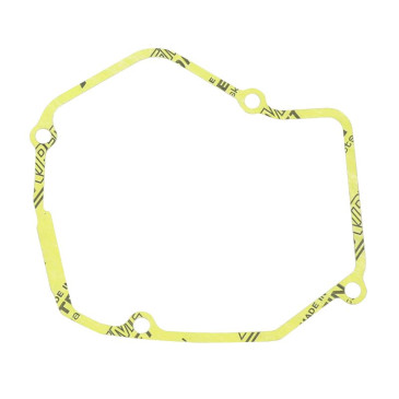 IGNITION COVER GASKET FOR HONDA 125 CR R 2005>2007 -XRADICAL-