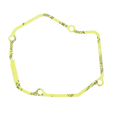 IGNITION COVER GASKET FOR HONDA 125 CR R 2005>2007 -XRADICAL- 8434579063272