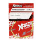 JOINT CARTER ALLUMAGE MOTO CROSS ADAPTABLE HONDA 125 CR R 2005>2007 -XRADICAL- 8434579063272