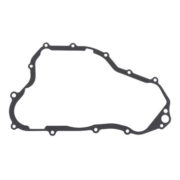 CLUTCH COVER GASKET FOR HONDA 250 CR R 1992>2001 -XRADICAL-