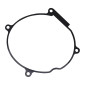 IGNITION COVER GASKET FOR HONDA 250 CR R 1992>2001 -XRADICAL- 8434579063401