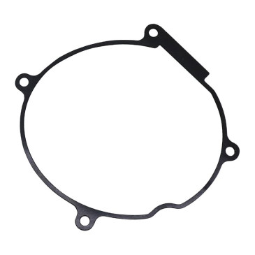 IGNITION COVER GASKET FOR HONDA 250 CR R 1992>2001 -XRADICAL-
