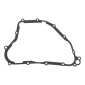 CLUTCH COVER GASKET FOR HONDA 250 CR R 2002>2007 -XRADICAL-