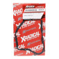 JOINT CARTER EMBRAYAGE MOTO CROSS ADAPTABLE HONDA 250 CR R 2002>2007 -XRADICAL- 8434579063470